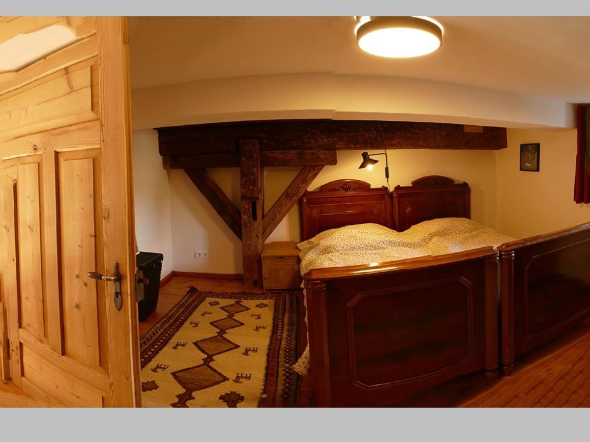 Ferienwohnung Mainromantik Winterhausen Kültér fotó